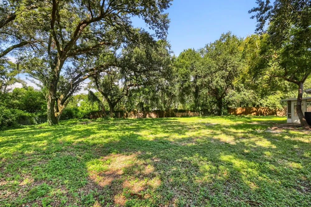1418 OAK VALLEY DRIVE Seffner, FL 33584
