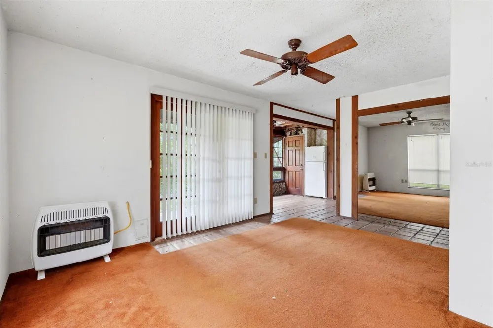 504 NE 7TH STREET Gainesville, FL 32601