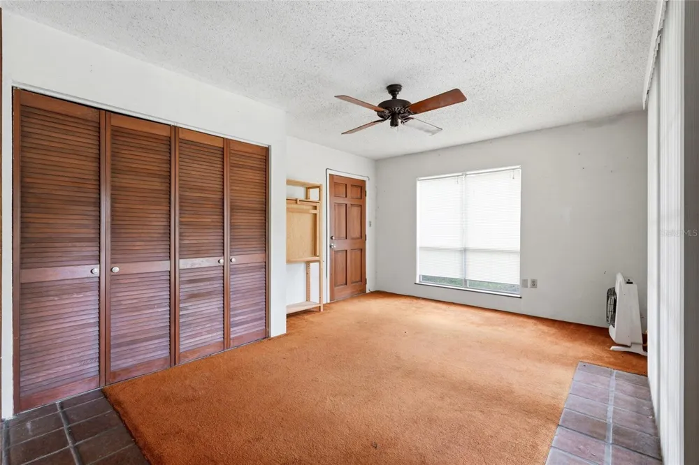 504 NE 7TH STREET Gainesville, FL 32601