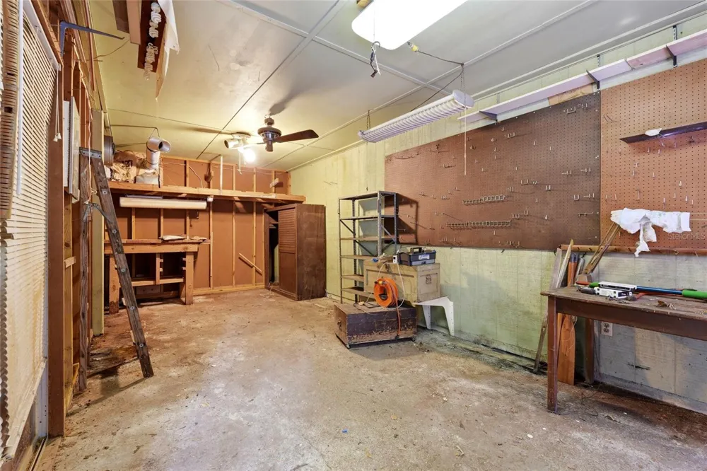 504 NE 7TH STREET Gainesville, FL 32601