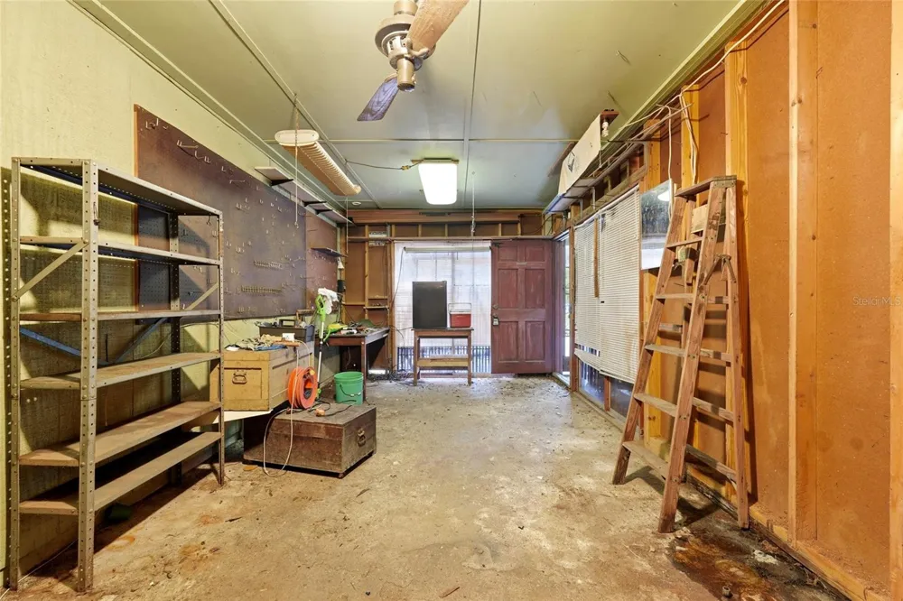 504 NE 7TH STREET Gainesville, FL 32601