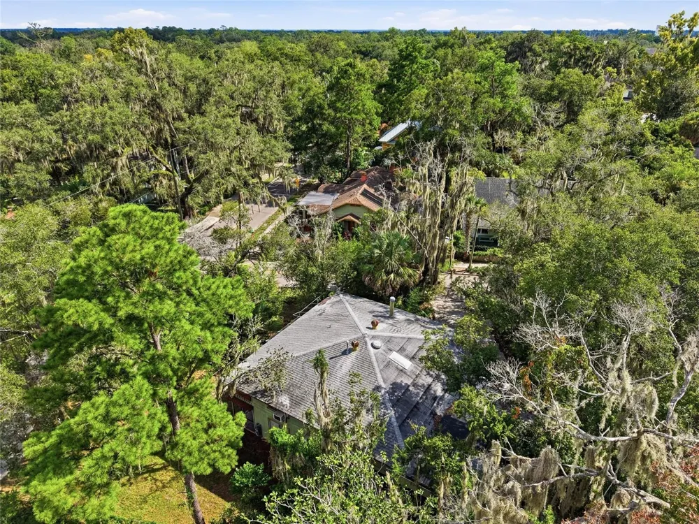 504 NE 7TH STREET Gainesville, FL 32601
