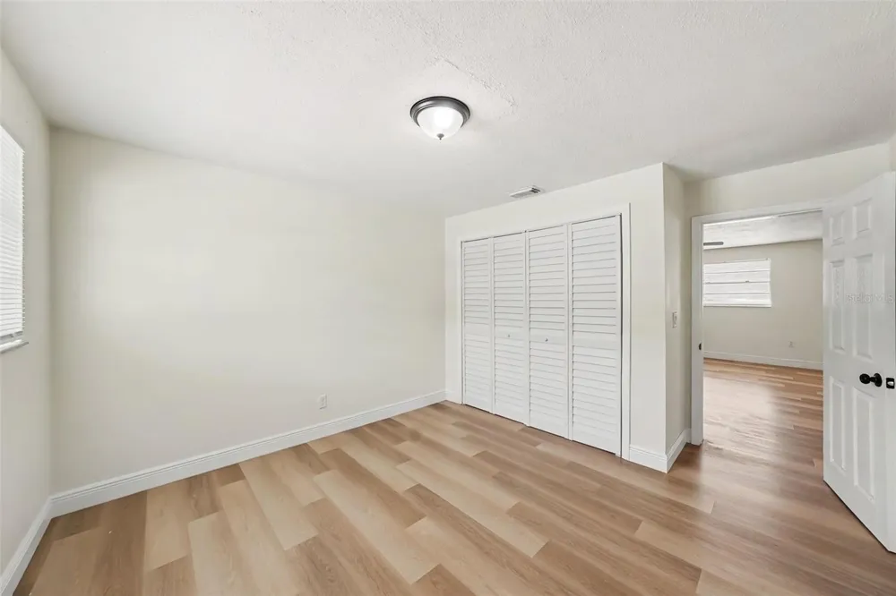 2923 SANCHEZ STREET Tampa, FL 33605