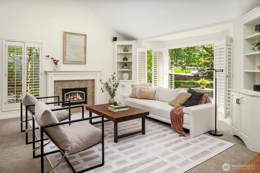 6308 110th Avenue NE Kirkland, WA 98033