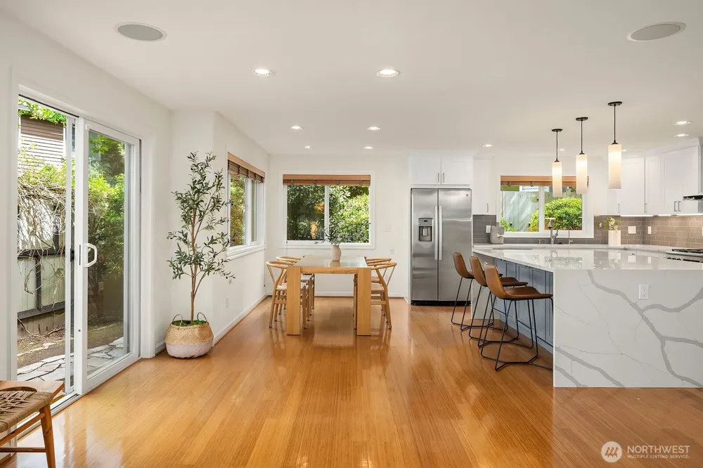 6308 110th Avenue NE Kirkland, WA 98033