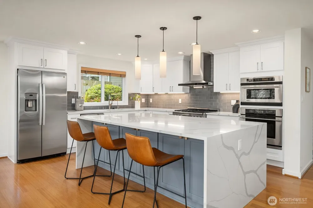 6308 110th Avenue NE Kirkland, WA 98033
