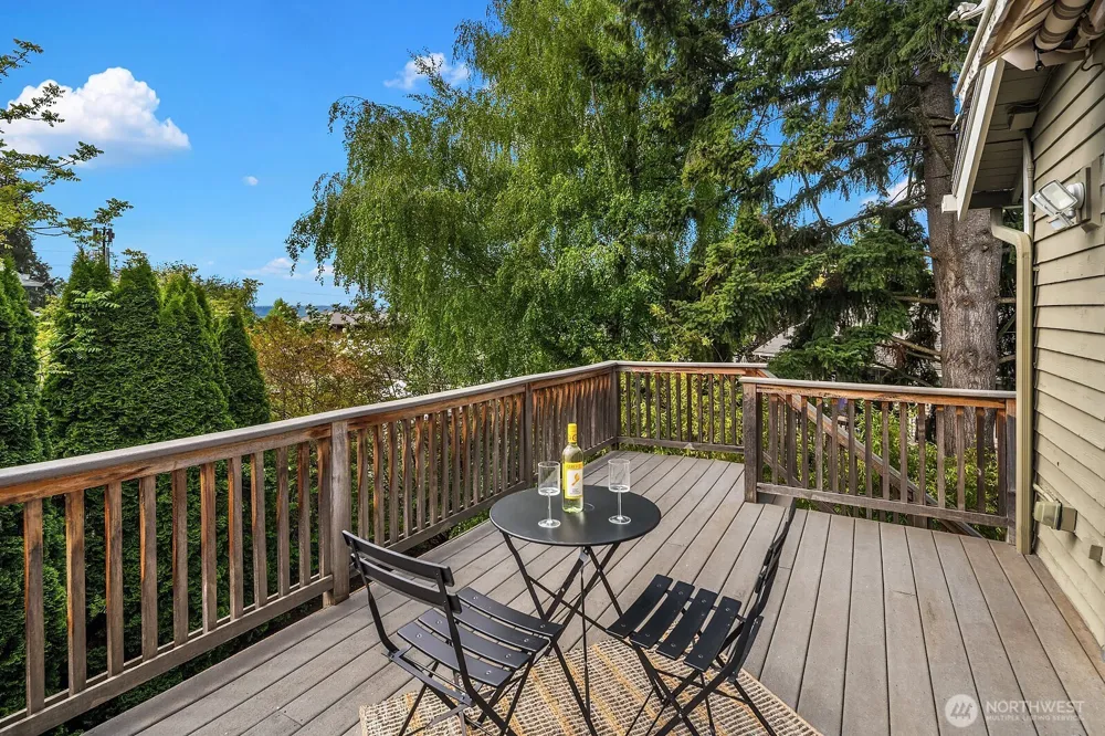 6308 110th Avenue NE Kirkland, WA 98033