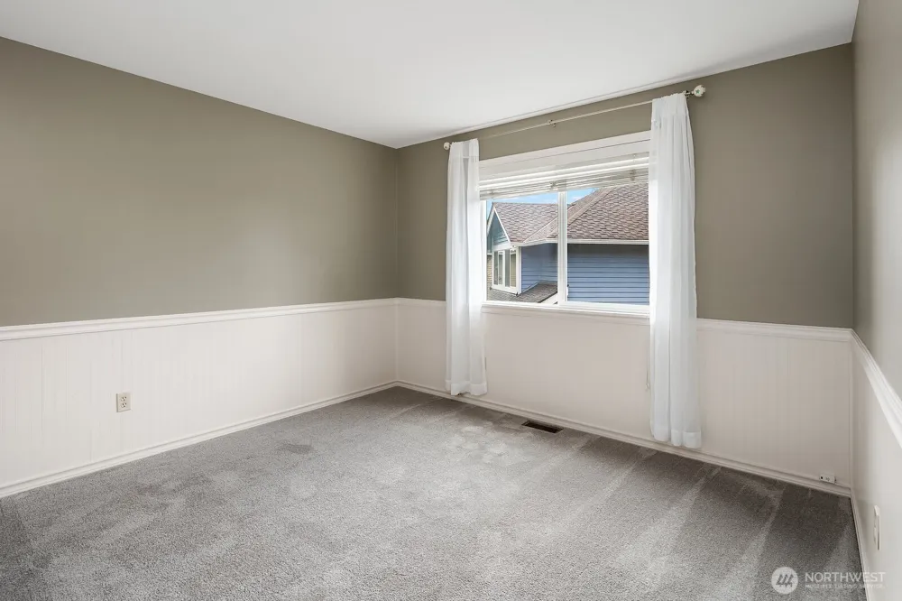 6308 110th Avenue NE Kirkland, WA 98033
