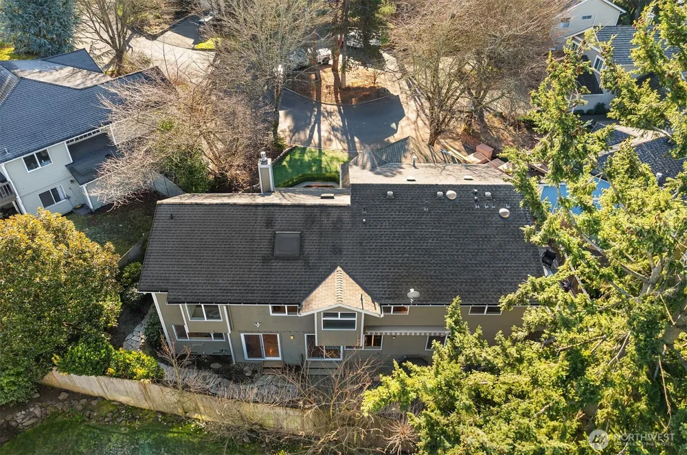 6308 110th Avenue NE Kirkland, WA 98033