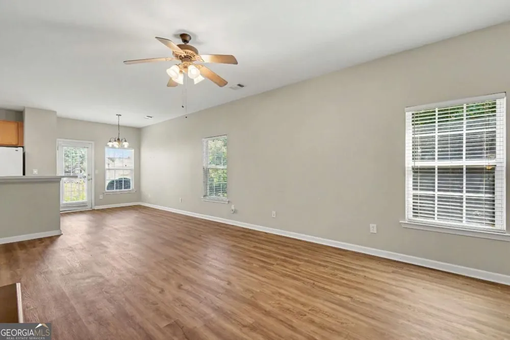 1539 Rachels RDG NW Kennesaw, GA 30152