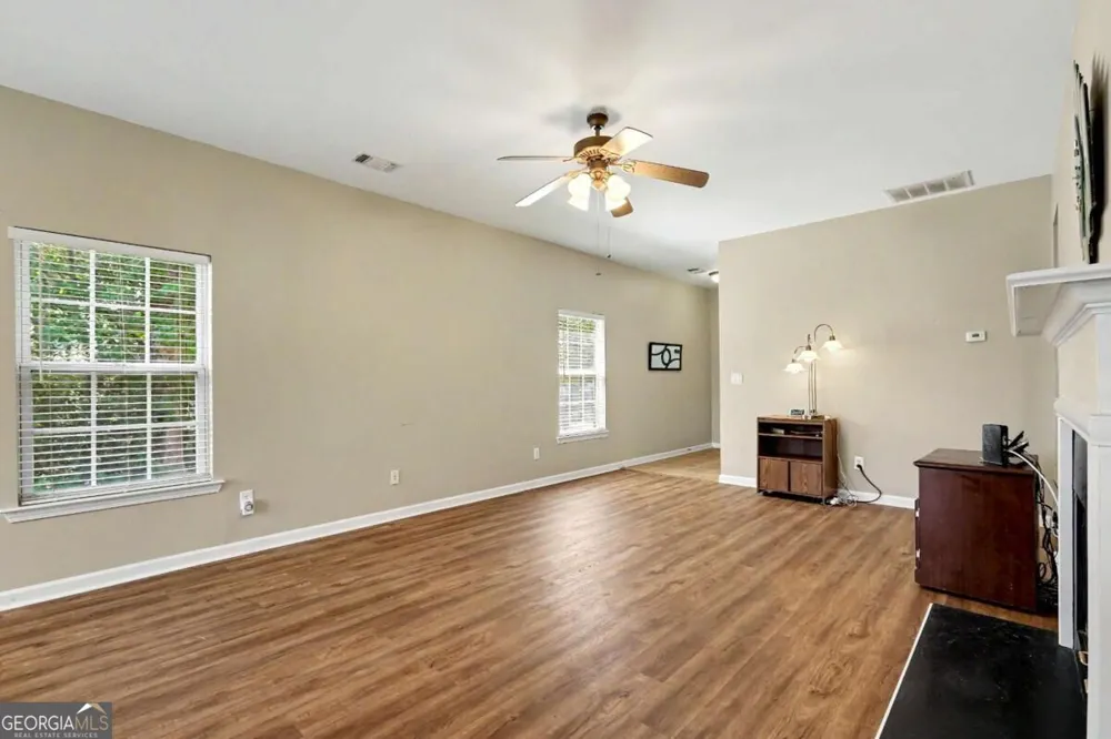1539 Rachels RDG NW Kennesaw, GA 30152