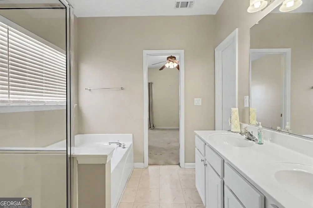 1539 Rachels RDG NW Kennesaw, GA 30152
