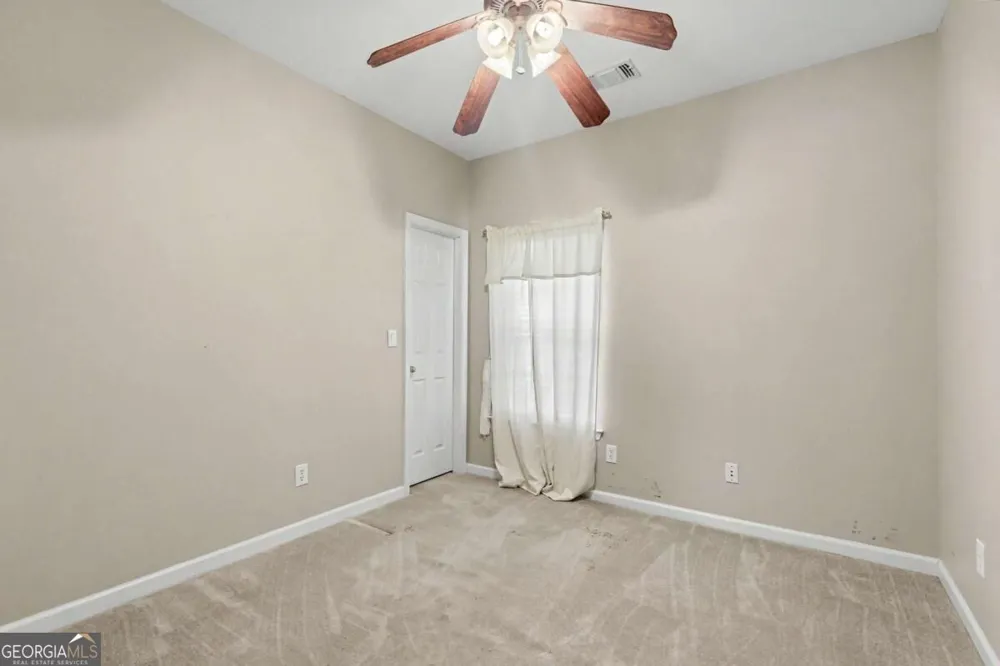 1539 Rachels RDG NW Kennesaw, GA 30152