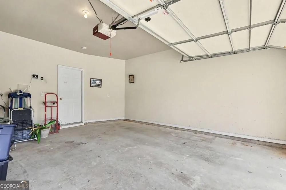 1539 Rachels RDG NW Kennesaw, GA 30152