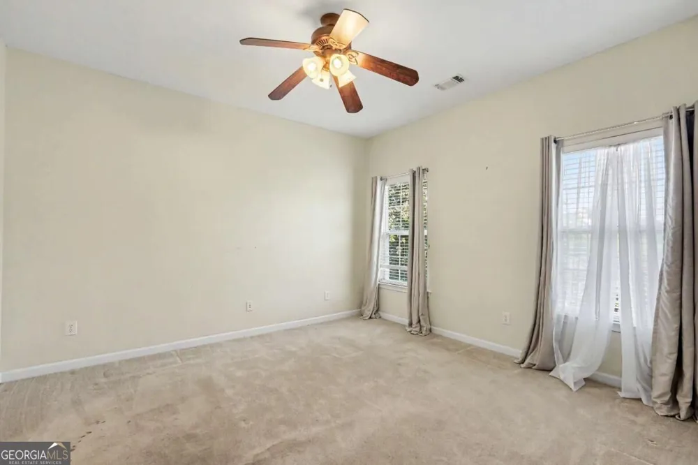 1539 Rachels RDG NW Kennesaw, GA 30152