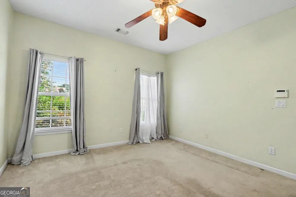 1539 Rachels RDG NW Kennesaw, GA 30152