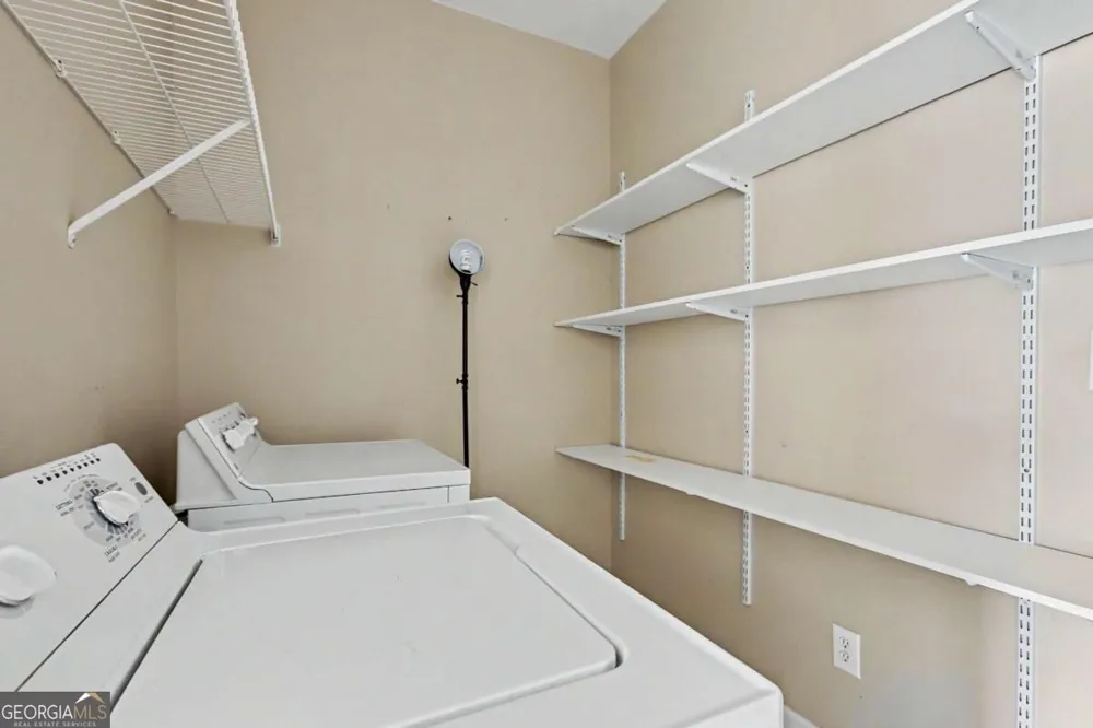 1539 Rachels RDG NW Kennesaw, GA 30152