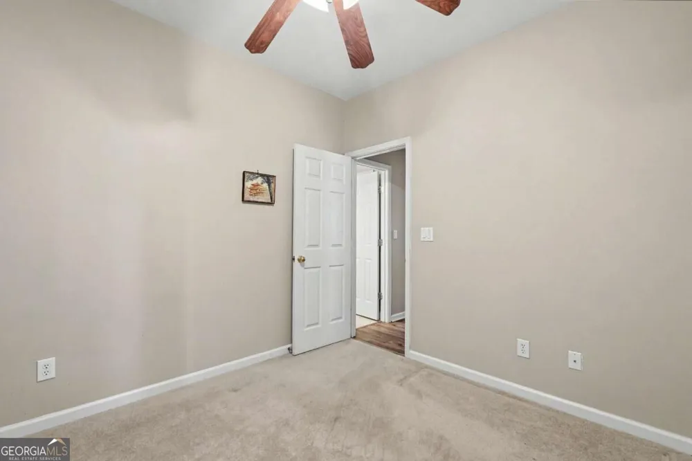 1539 Rachels RDG NW Kennesaw, GA 30152