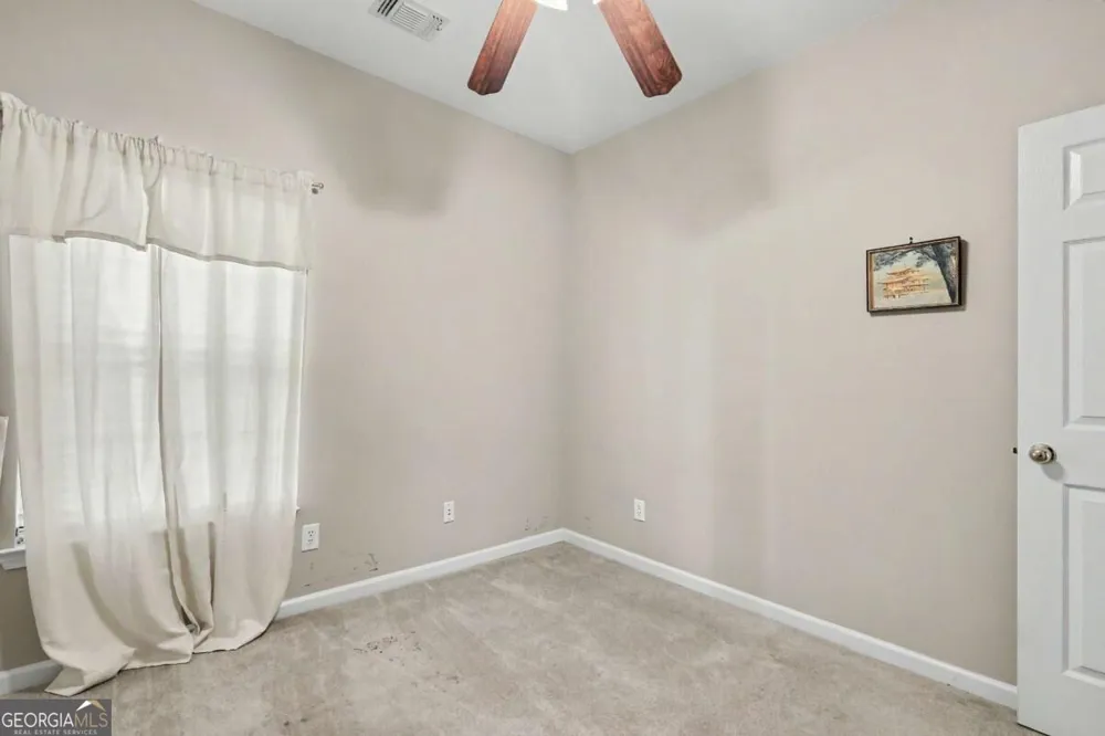 1539 Rachels RDG NW Kennesaw, GA 30152