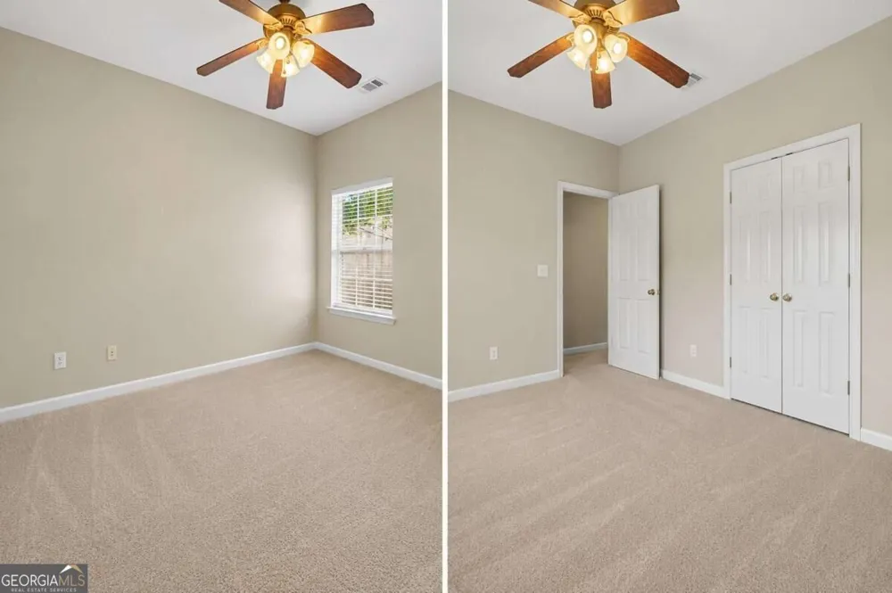 1539 Rachels RDG NW Kennesaw, GA 30152