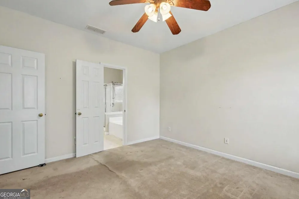 1539 Rachels RDG NW Kennesaw, GA 30152