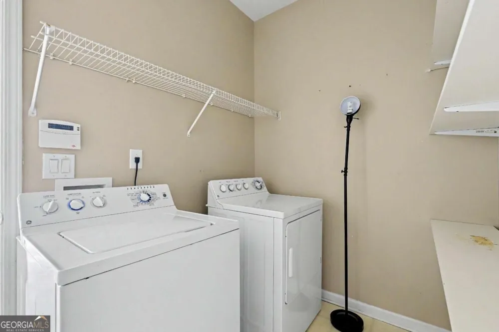 1539 Rachels RDG NW Kennesaw, GA 30152