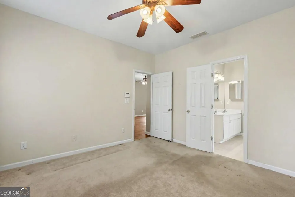1539 Rachels RDG NW Kennesaw, GA 30152