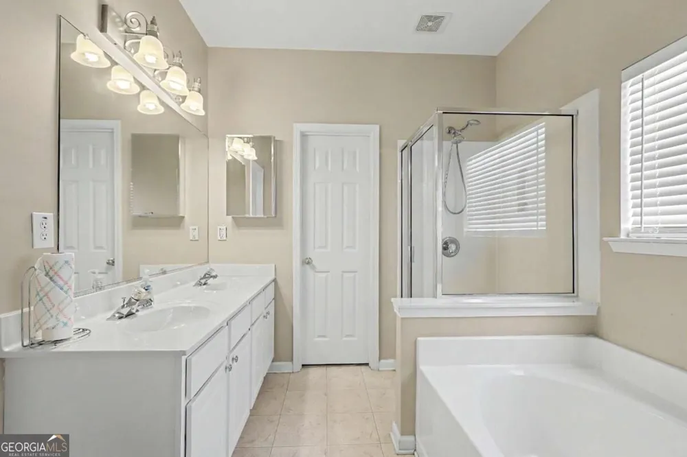 1539 Rachels RDG NW Kennesaw, GA 30152