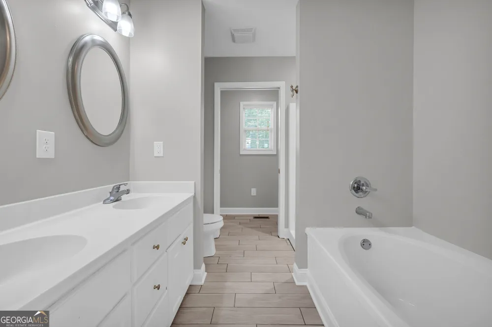 216 Yancey RD Arnoldsville, GA 30619