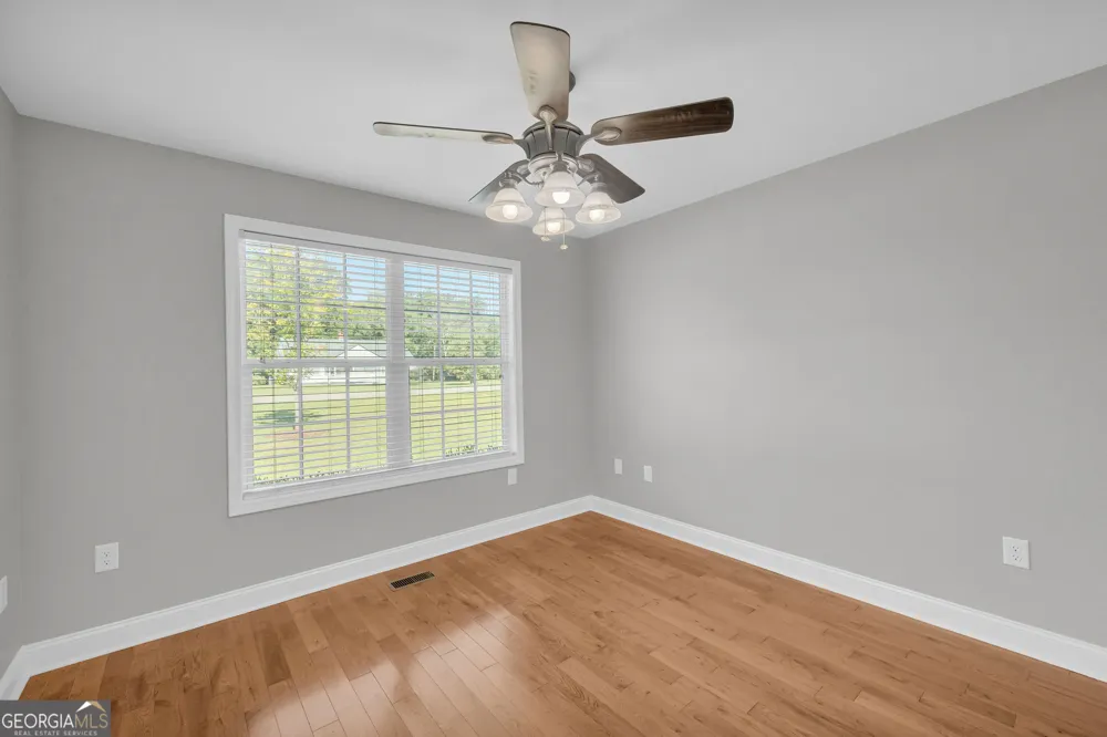 216 Yancey RD Arnoldsville, GA 30619