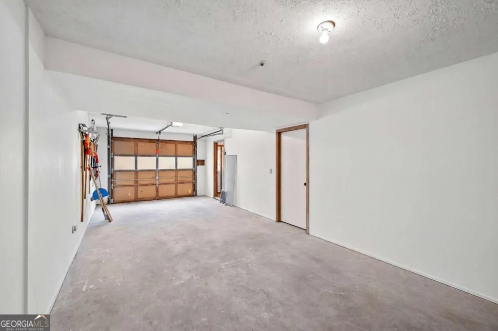 568 Stratford GRN Avondale Estates, GA 30002