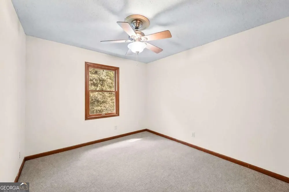 568 Stratford GRN Avondale Estates, GA 30002