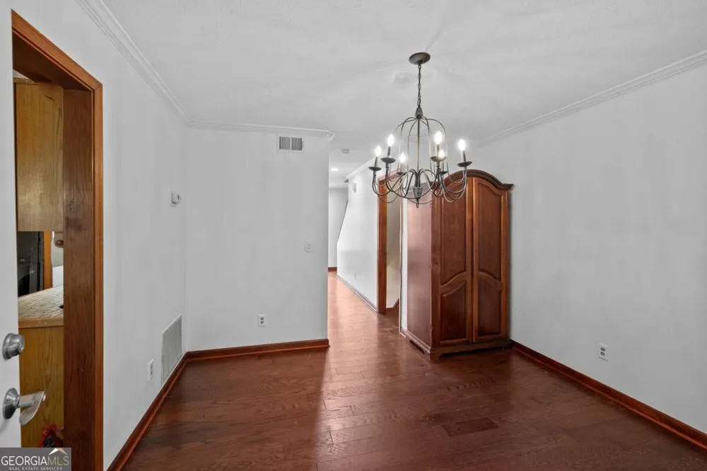 568 Stratford GRN Avondale Estates, GA 30002