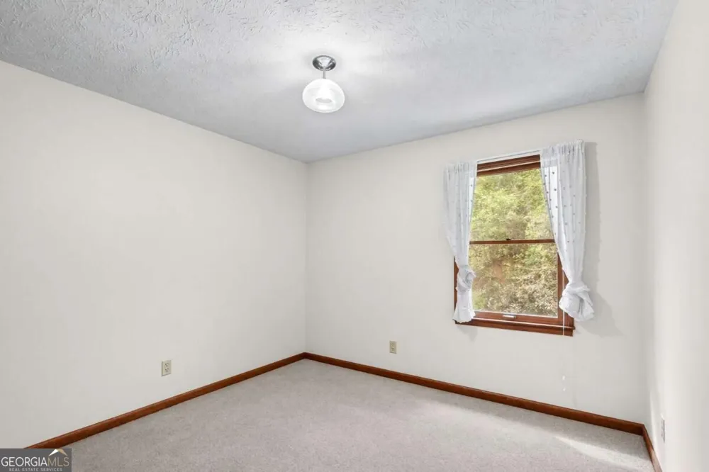 568 Stratford GRN Avondale Estates, GA 30002