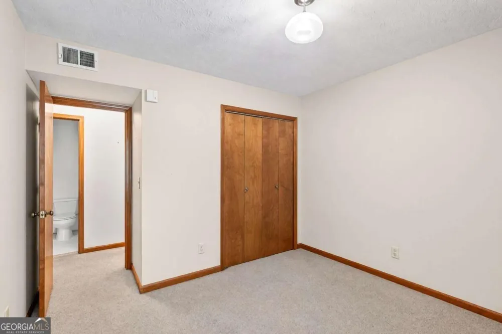 568 Stratford GRN Avondale Estates, GA 30002