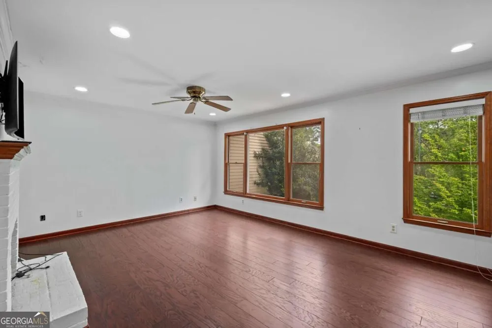 568 Stratford GRN Avondale Estates, GA 30002