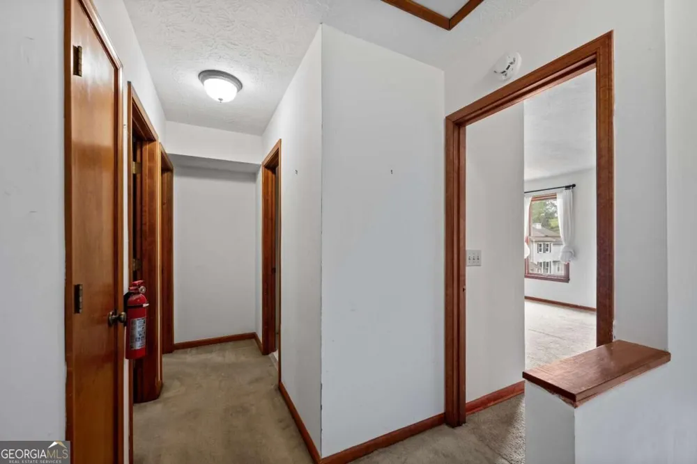 568 Stratford GRN Avondale Estates, GA 30002