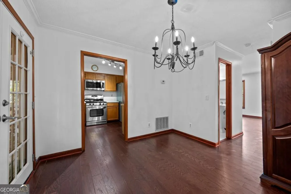 568 Stratford GRN Avondale Estates, GA 30002