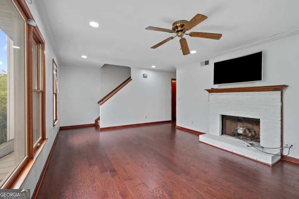568 Stratford GRN Avondale Estates, GA 30002