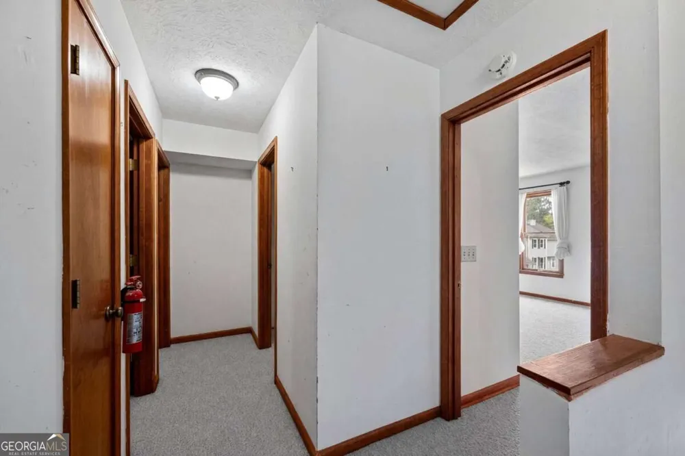 568 Stratford GRN Avondale Estates, GA 30002