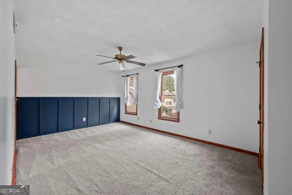 568 Stratford GRN Avondale Estates, GA 30002