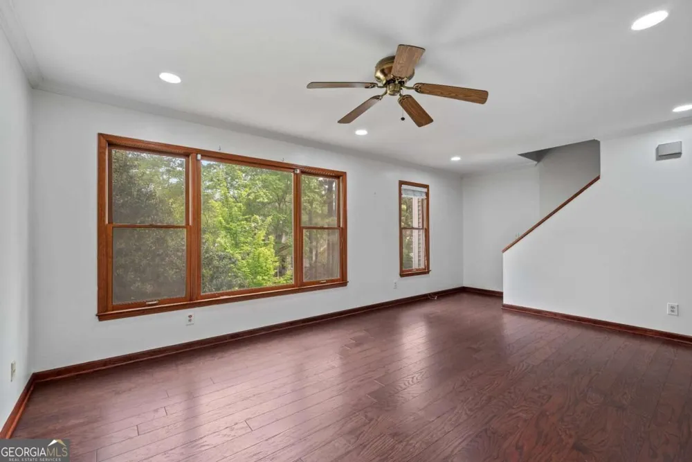 568 Stratford GRN Avondale Estates, GA 30002
