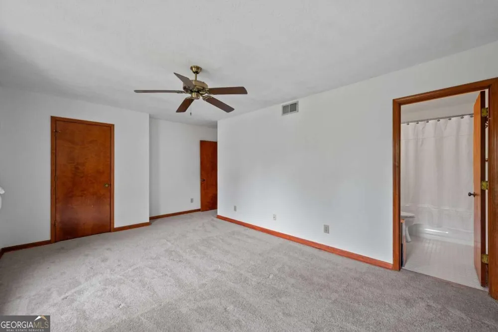 568 Stratford GRN Avondale Estates, GA 30002