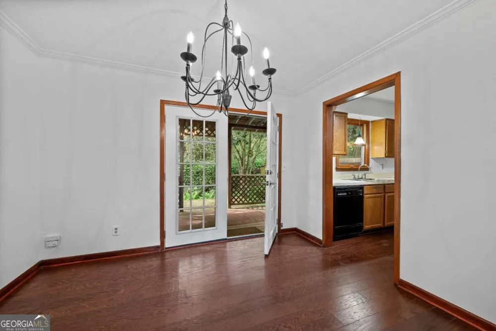 568 Stratford GRN Avondale Estates, GA 30002