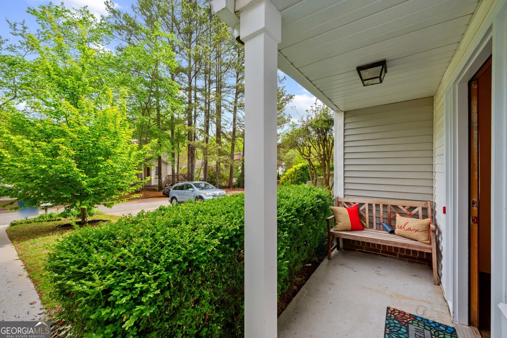 568 Stratford GRN Avondale Estates, GA 30002
