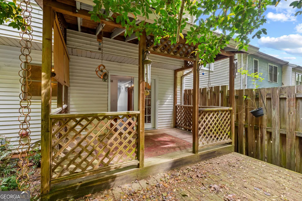 568 Stratford GRN Avondale Estates, GA 30002