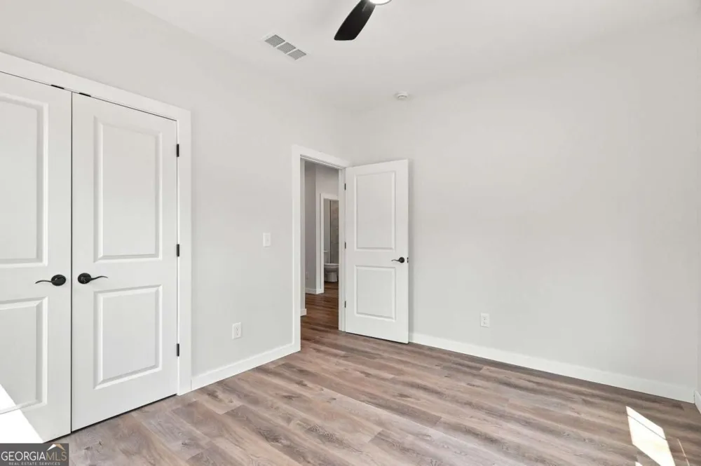 381 Bethel RD Talking Rock, GA 30175