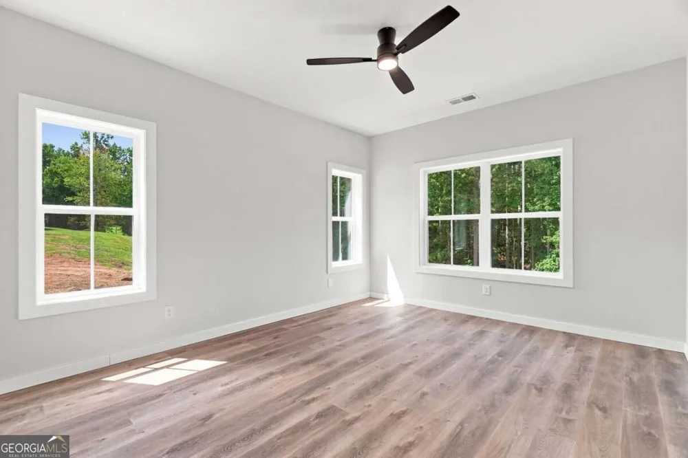 381 Bethel RD Talking Rock, GA 30175