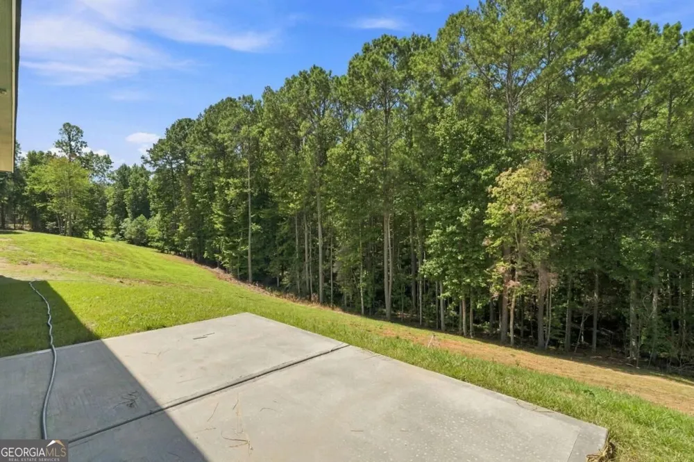 381 Bethel RD Talking Rock, GA 30175