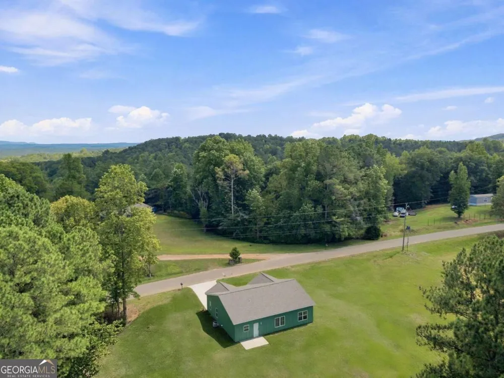 381 Bethel RD Talking Rock, GA 30175